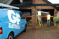 GF Electrical Ltd 211624 Image 2