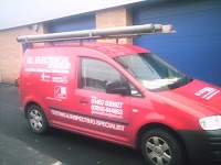 GL Electrical Solutions Ltd 227636 Image 0