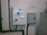 GL Electrical Solutions Ltd 227636 Image 3