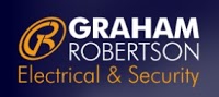 Graham Robertson Electrical And Security 221262 Image 1