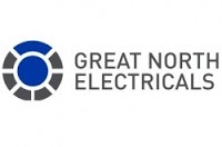 Great North Electricians Newcastle 226937 Image 0