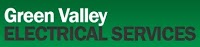 Green Valley Electrical Services 226318 Image 0