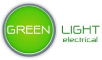 GreenLight Electrical 224266 Image 0