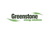 Greenstone Energy Solutions Ltd 221593 Image 0