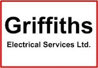 Griffiths Electrical Services 218183 Image 0