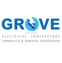 Grove Electrical Contractors 226928 Image 8