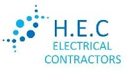 H E C   Electrical Contractors 222370 Image 0