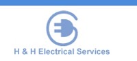 H and H Electrical 213396 Image 0