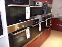 HORDERS Appliance Specialists 224056 Image 3