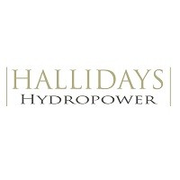 Hallidays Hydropower 225857 Image 0