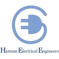 Hannan Electrical 229077 Image 0