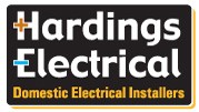 Hardings Electrical 226546 Image 0