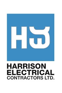 Harrison Electrical Contractors Ltd 214181 Image 0