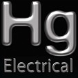 Harrogate Electrical Ltd 224480 Image 0