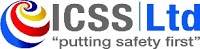 ICSS Ltd 225784 Image 1