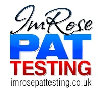 Imrose PAT Testing 213814 Image 0