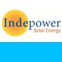 Indepower Limited 217167 Image 0