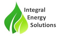 Integral Energy Solutions 225366 Image 0