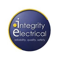 Integrity Electrical 214683 Image 0