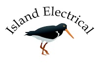 Island Electrical 208079 Image 0