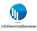 J D Electrical Services (Rotherham) 218689 Image 0