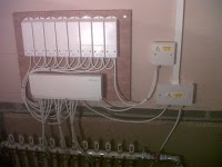 J D T Electrical Services 219173 Image 0
