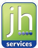 J H Services 227001 Image 0