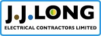 J J Long Electrical Contractors Ltd 221882 Image 1