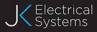 J K ELECTRICAL SYSTEMS 212548 Image 2