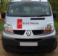 J S Electrical 209991 Image 0