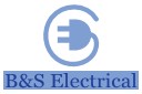 J and D Electrical Ltd 211742 Image 0
