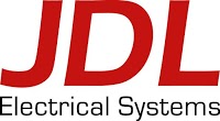 JDL Electrical Systems LTD 213001 Image 5