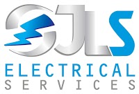 JLS Electrical Services 220103 Image 0