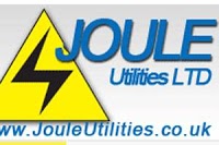 Joule Utilities 226142 Image 1