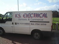 K S Electrical 220041 Image 0