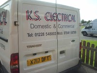 K S Electrical 220041 Image 1