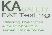 KA Safety 211948 Image 0