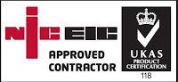 KF Electrical Services 222059 Image 0