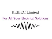 Keibec Ltd 216807 Image 4