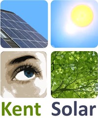 Kent Solar 210376 Image 0