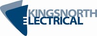 Kingsnorth Electrical 211692 Image 0