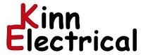 Kinn Electrical 212616 Image 8