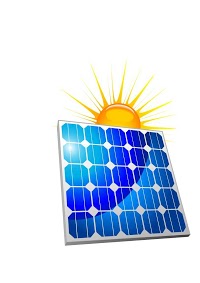 L and C Electrical and Solar Installations Ltd 210808 Image 0