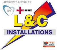 L and C Electrical and Solar Installations Ltd 210808 Image 3