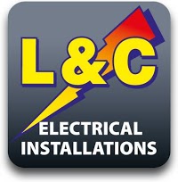 L and C Electrical and Solar Installations Ltd 210808 Image 5