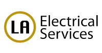 LA Electrical Services 207509 Image 2