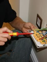 Lonergan Electrical home services 213586 Image 2