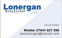 Lonergan Electrical home services 213586 Image 4