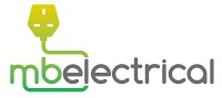 M B Electrical Ltd 205224 Image 2