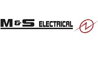 M and S Electrical 225134 Image 0